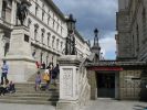 PICTURES/London - Churchill Cabinet War Rooms/t_Entrance.JPG